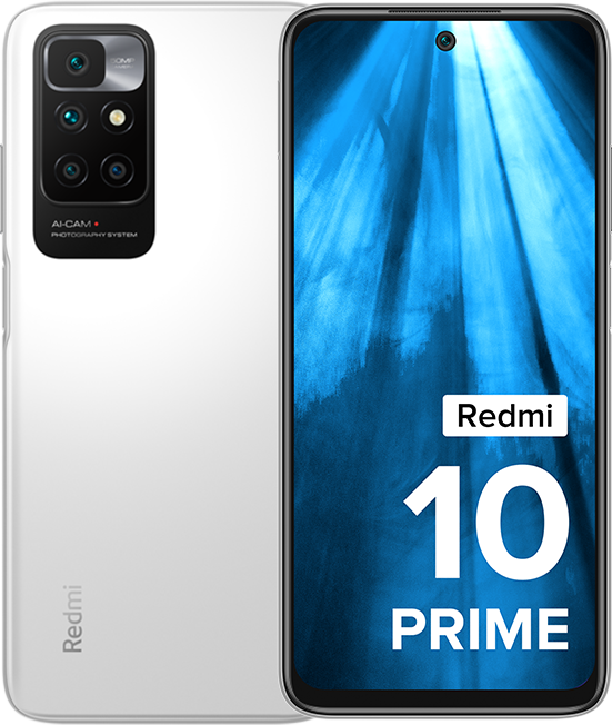 https://storage.alifshop.tj/media/images/alifshop/267/xiaomi-redmi-10-prime-4-64-gb-indian-version-belyy-1635485426535.png