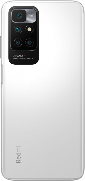 https://storage.alifshop.tj/media/images/alifshop/267/xiaomi-redmi-10-prime-4-64-gb-indian-version-belyy-1682682658173.jpg