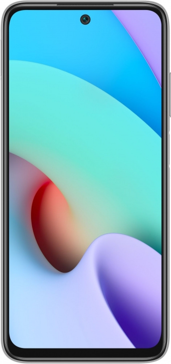 https://storage.alifshop.tj/media/images/alifshop/267/xiaomi-redmi-10-prime-4-64-gb-indian-version-belyy-1682682658483.jpg