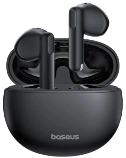 https://storage.alifshop.tj/media/images/alifshop/26700/besprovodnye-naushniki-baseus-bowie-e16-chernyy-1755672592137-xl.webp