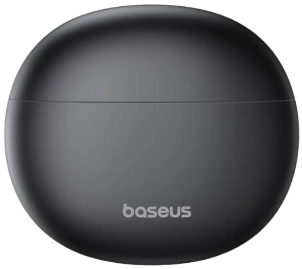 https://storage.alifshop.tj/media/images/alifshop/26700/besprovodnye-naushniki-baseus-bowie-e16-chernyy-1755672595853.png