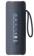 https://storage.alifshop.tj/media/images/alifshop/26701/portativnaya-besprovodnaya-kolonka-baseus-aequr-30-air-temno-seryy-1757497904240-xs.webp