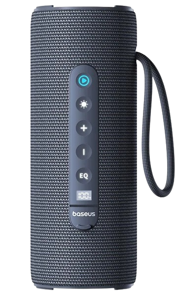 https://storage.alifshop.tj/media/images/alifshop/26701/portativnaya-besprovodnaya-kolonka-baseus-aequr-30-air-temno-seryy-1757497904240.png