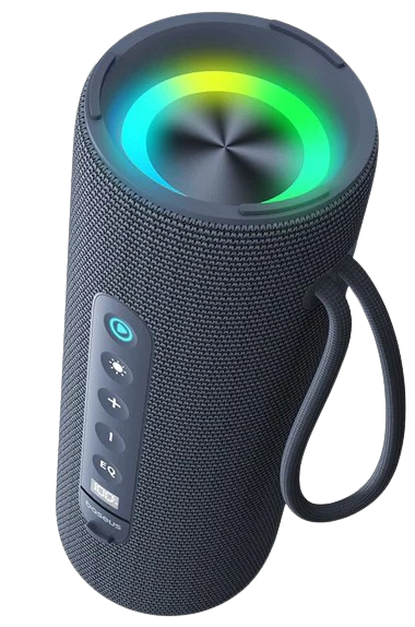 https://storage.alifshop.tj/media/images/alifshop/26701/portativnaya-besprovodnaya-kolonka-baseus-aequr-30-air-temno-seryy-1757497905407.png