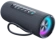 https://storage.alifshop.tj/media/images/alifshop/26701/portativnaya-besprovodnaya-kolonka-baseus-aequr-30-air-temno-seryy-1757497906617-xs.webp