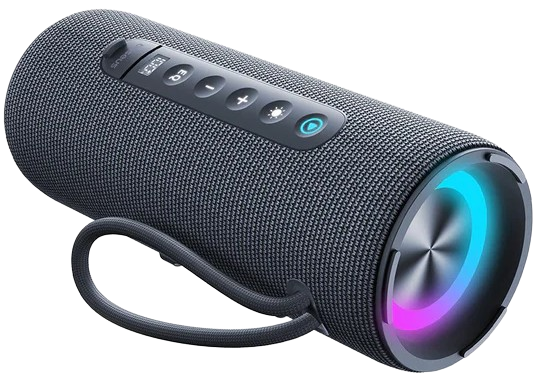 https://storage.alifshop.tj/media/images/alifshop/26701/portativnaya-besprovodnaya-kolonka-baseus-aequr-30-air-temno-seryy-1757497906617.png