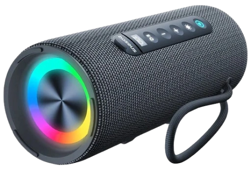 https://storage.alifshop.tj/media/images/alifshop/26701/portativnaya-besprovodnaya-kolonka-baseus-aequr-30-air-temno-seryy-1757497907876-xl.webp