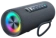 https://storage.alifshop.tj/media/images/alifshop/26701/portativnaya-besprovodnaya-kolonka-baseus-aequr-30-air-temno-seryy-1757497907876-xs.webp