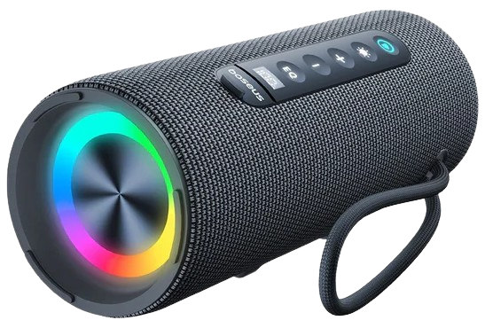 https://storage.alifshop.tj/media/images/alifshop/26701/portativnaya-besprovodnaya-kolonka-baseus-aequr-30-air-temno-seryy-1757497907876.png