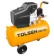 https://storage.alifshop.tj/media/images/alifshop/26702/kompressor-vozdushnyy-tolsen-73126-1500w-50l-oranzhevyy-1730787221382-xs.webp