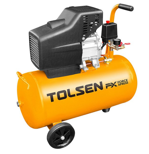https://storage.alifshop.tj/media/images/alifshop/26702/kompressor-vozdushnyy-tolsen-73126-1500w-50l-oranzhevyy-1730787221382.png