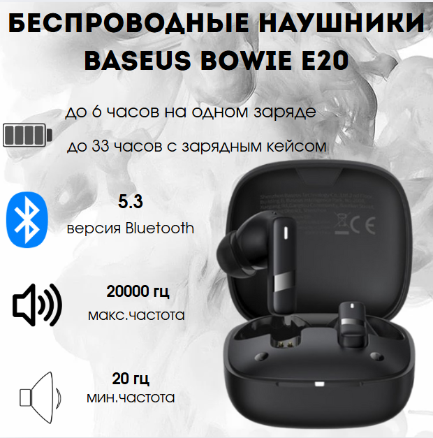 https://storage.alifshop.tj/media/images/alifshop/26703/besprovodnye-naushniki-baseus-bowie-e20-chernyy-1755673214874.png
