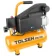 https://storage.alifshop.tj/media/images/alifshop/26704/kompressor-vozdushnyy-tolsen-73122-800w-8-l-oranzhevyy-1730788127284-xs.webp