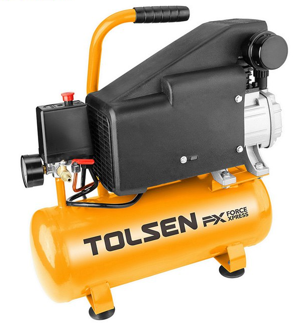https://storage.alifshop.tj/media/images/alifshop/26704/kompressor-vozdushnyy-tolsen-73122-800w-8-l-oranzhevyy-1730788127284.png