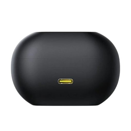 https://storage.alifshop.tj/media/images/alifshop/26705/besprovodnye-naushniki-baseus-bass-15-clip-open-chernyy-1755673919483.png