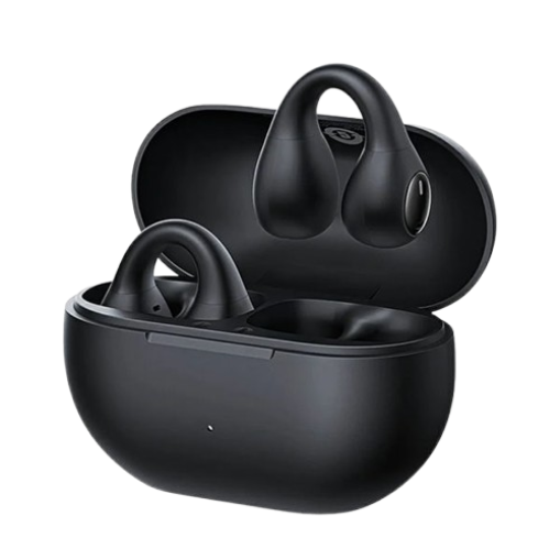 https://storage.alifshop.tj/media/images/alifshop/26705/besprovodnye-naushniki-baseus-bass-15-clip-open-chernyy-1755673920714.png