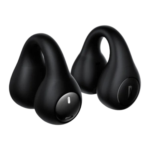 https://storage.alifshop.tj/media/images/alifshop/26705/besprovodnye-naushniki-baseus-bass-15-clip-open-chernyy-1755673924223.png