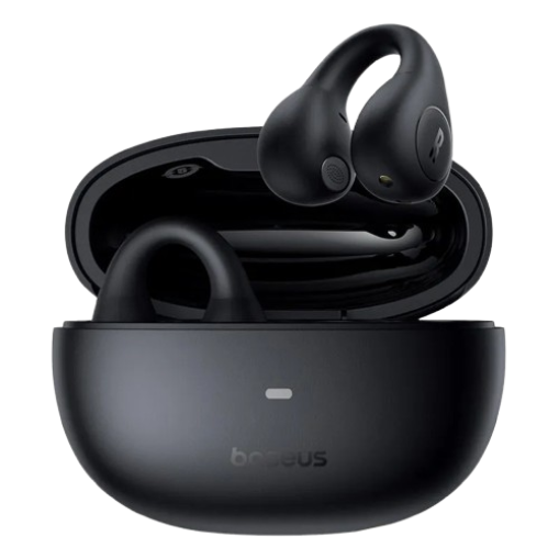 https://storage.alifshop.tj/media/images/alifshop/26705/besprovodnye-naushniki-baseus-bass-15-clip-open-chernyy-1755673925910.png