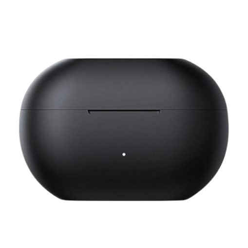 https://storage.alifshop.tj/media/images/alifshop/26705/besprovodnye-naushniki-baseus-bass-15-clip-open-chernyy-1755673927525.png