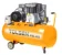 https://storage.alifshop.tj/media/images/alifshop/26706/kompressor-vozdushnyy-tolsen-73119-4100w-300-l-oranzhevyy-1730789308222-xs.webp