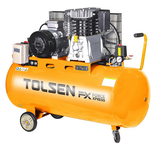 https://storage.alifshop.tj/media/images/alifshop/26706/kompressor-vozdushnyy-tolsen-73119-4100w-300-l-oranzhevyy-1730789308222.png