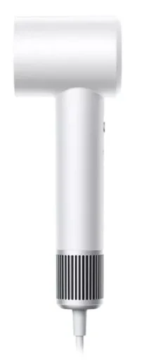 Фен Xiaomi Mijia Dryer H501 SE, белый 