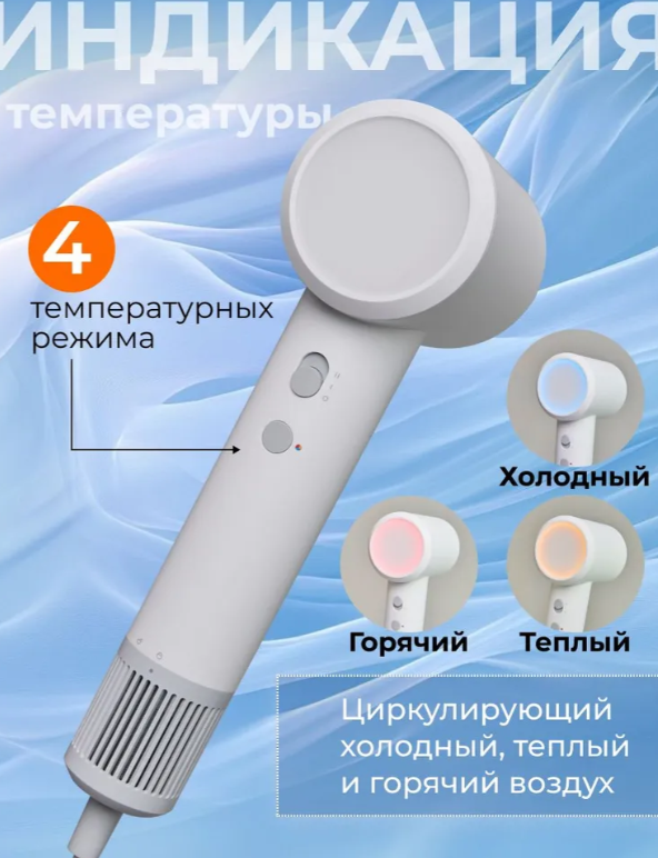 https://storage.alifshop.tj/media/images/alifshop/26707/fen-xiaomi-mijia-dryer-h501-se-belyy-1759246494546.png