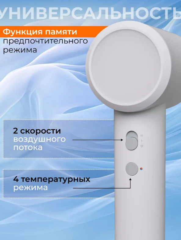 https://storage.alifshop.tj/media/images/alifshop/26707/fen-xiaomi-mijia-dryer-h501-se-belyy-1759246497521.png