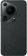 https://storage.alifshop.tj/media/images/alifshop/26708/huawei-pura-70-ultra-16-512-gb-chernyy-1754311290017-xs.webp