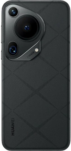 https://storage.alifshop.tj/media/images/alifshop/26708/huawei-pura-70-ultra-16-512-gb-chernyy-1754311290017.png