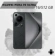 https://storage.alifshop.tj/media/images/alifshop/26708/huawei-pura-70-ultra-16-512-gb-chernyy-1754311290980-xs.webp