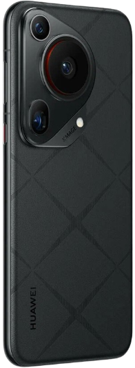 https://storage.alifshop.tj/media/images/alifshop/26708/huawei-pura-70-ultra-16-512-gb-chernyy-1754311293479.png