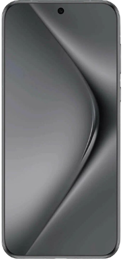 https://storage.alifshop.tj/media/images/alifshop/26708/huawei-pura-70-ultra-16-512-gb-chernyy-1754311294292.png
