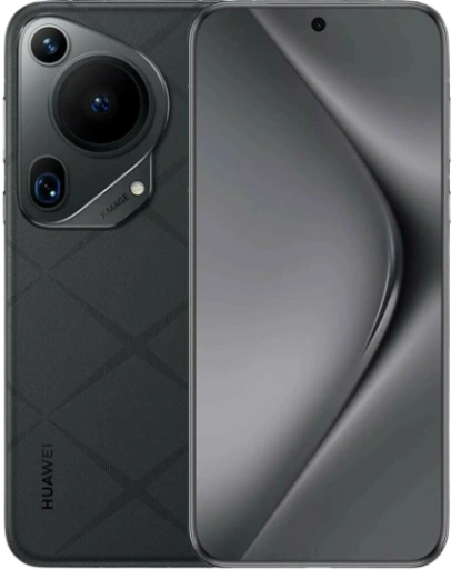 https://storage.alifshop.tj/media/images/alifshop/26708/huawei-pura-70-ultra-16-512-gb-chernyy-1754311295161-xl.webp