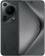 https://storage.alifshop.tj/media/images/alifshop/26708/huawei-pura-70-ultra-16-512-gb-chernyy-1754311295161-xs.webp