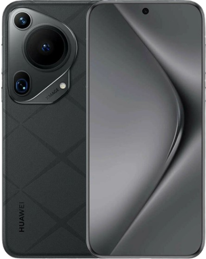 https://storage.alifshop.tj/media/images/alifshop/26708/huawei-pura-70-ultra-16-512-gb-chernyy-1754311295161.png
