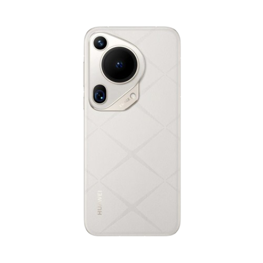 https://storage.alifshop.tj/media/images/alifshop/26709/huawei-pura-70-ultra-16-512-gb-belyy-1754311912945.png