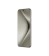 https://storage.alifshop.tj/media/images/alifshop/26709/huawei-pura-70-ultra-16-512-gb-belyy-1754311913964-xs.webp