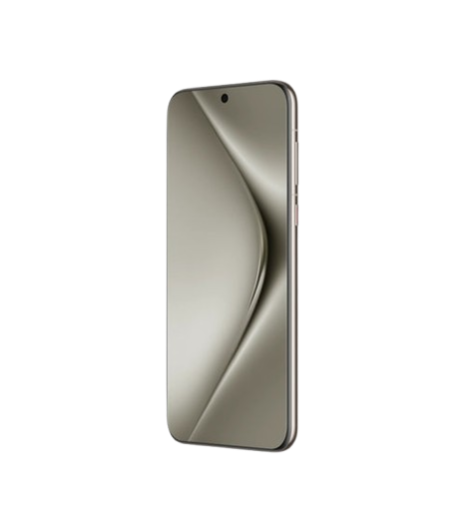 https://storage.alifshop.tj/media/images/alifshop/26709/huawei-pura-70-ultra-16-512-gb-belyy-1754311913964.png