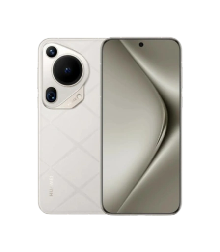 https://storage.alifshop.tj/media/images/alifshop/26709/huawei-pura-70-ultra-16-512-gb-belyy-1754311914900-xl.webp