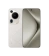 https://storage.alifshop.tj/media/images/alifshop/26709/huawei-pura-70-ultra-16-512-gb-belyy-1754311914900-xs.webp
