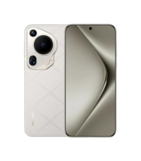 https://storage.alifshop.tj/media/images/alifshop/26709/huawei-pura-70-ultra-16-512-gb-belyy-1754311914900.png