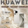 https://storage.alifshop.tj/media/images/alifshop/26709/huawei-pura-70-ultra-16-512-gb-belyy-1754311915990-xs.webp