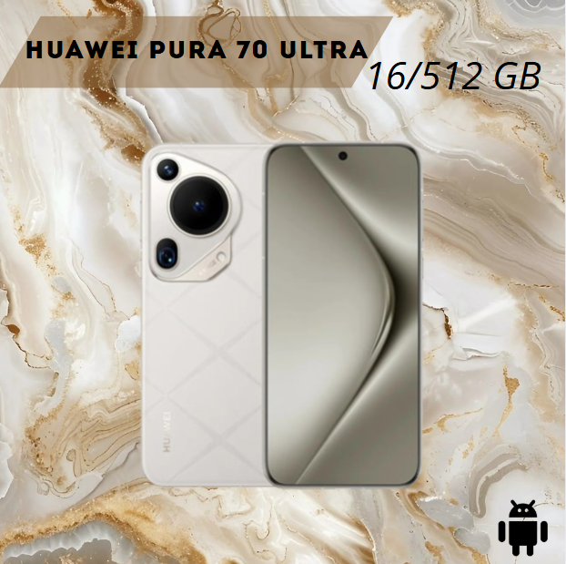 https://storage.alifshop.tj/media/images/alifshop/26709/huawei-pura-70-ultra-16-512-gb-belyy-1754311917645.png