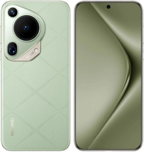 https://storage.alifshop.tj/media/images/alifshop/26710/huawei-pura-70-ultra-16-512-gb-zelenyy-1754312341604-xl.webp