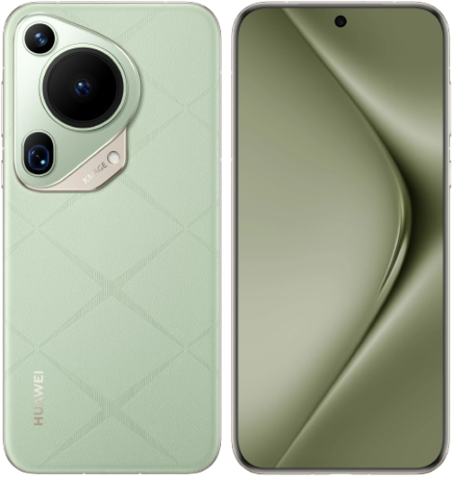 https://storage.alifshop.tj/media/images/alifshop/26710/huawei-pura-70-ultra-16-512-gb-zelenyy-1754312341604.png
