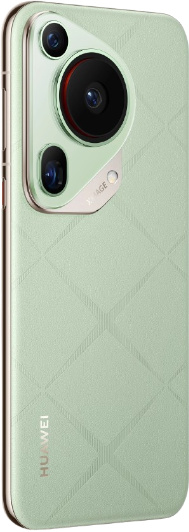 https://storage.alifshop.tj/media/images/alifshop/26710/huawei-pura-70-ultra-16-512-gb-zelenyy-1754312343521.png