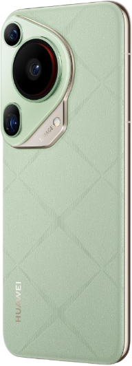 https://storage.alifshop.tj/media/images/alifshop/26710/huawei-pura-70-ultra-16-512-gb-zelenyy-1754312345145.png