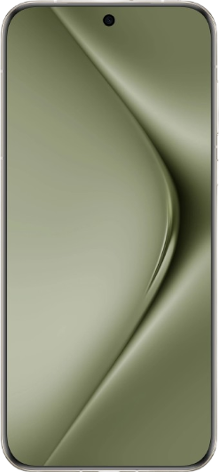 https://storage.alifshop.tj/media/images/alifshop/26710/huawei-pura-70-ultra-16-512-gb-zelenyy-1754312347027.png