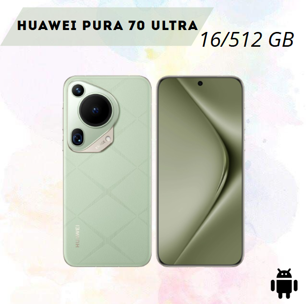https://storage.alifshop.tj/media/images/alifshop/26710/huawei-pura-70-ultra-16-512-gb-zelenyy-1754312347948.png